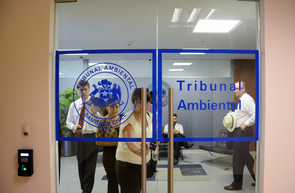 Generales Tribunal Ambiental (2) (1024x671)