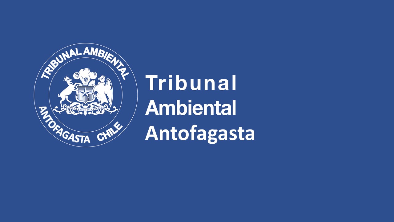 Logo_Antofagasta