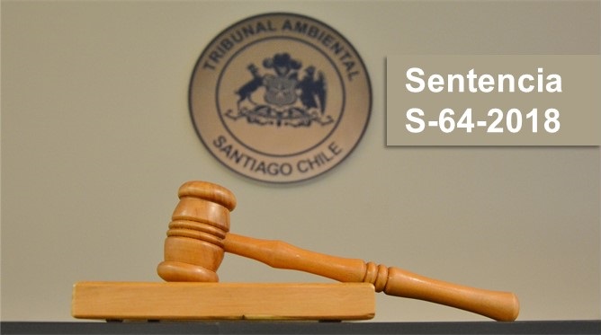Tribunal Ambiental autorizó la detención de funcionamiento de empresa de áridos que opera en el río Cachapoal Tribunal Ambiental autorizó la detención de funcionamiento de empresa de áridos que opera en el río Cachapoal