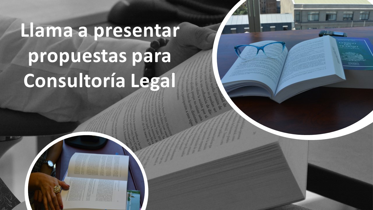 Informe en derecho de análisis y legalidad de Reglamento interno de orden, higiene y seguridad Informe en derecho de análisis y legalidad de Reglamento interno de orden, higiene y seguridad