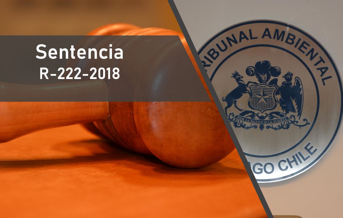 Multa de 209 UTA: Tribunal rechazó reclamación de fábrica de alimentos ubicada en Quita Normal contra sanción de la SMA por infracción a la norma de ruido Multa de 209 UTA: Tribunal rechazó reclamación de fábrica de alimentos ubicada en Quita Normal contra sanción de la SMA por infracción a la norma de ruido