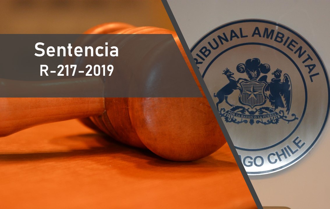 Descartó ilegalidades en procedimiento de evaluación: Tribunal rechazó reclamación contra la primera etapa del proyecto Mall Vivo Santiago Descartó ilegalidades en procedimiento de evaluación: Tribunal rechazó reclamación contra la primera etapa del proyecto Mall Vivo Santiago