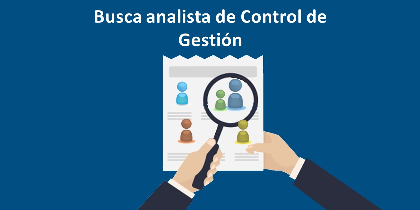 Segundo Tribunal Ambiental busca analista en Control de Gestión Segundo Tribunal Ambiental busca analista en Control de Gestión