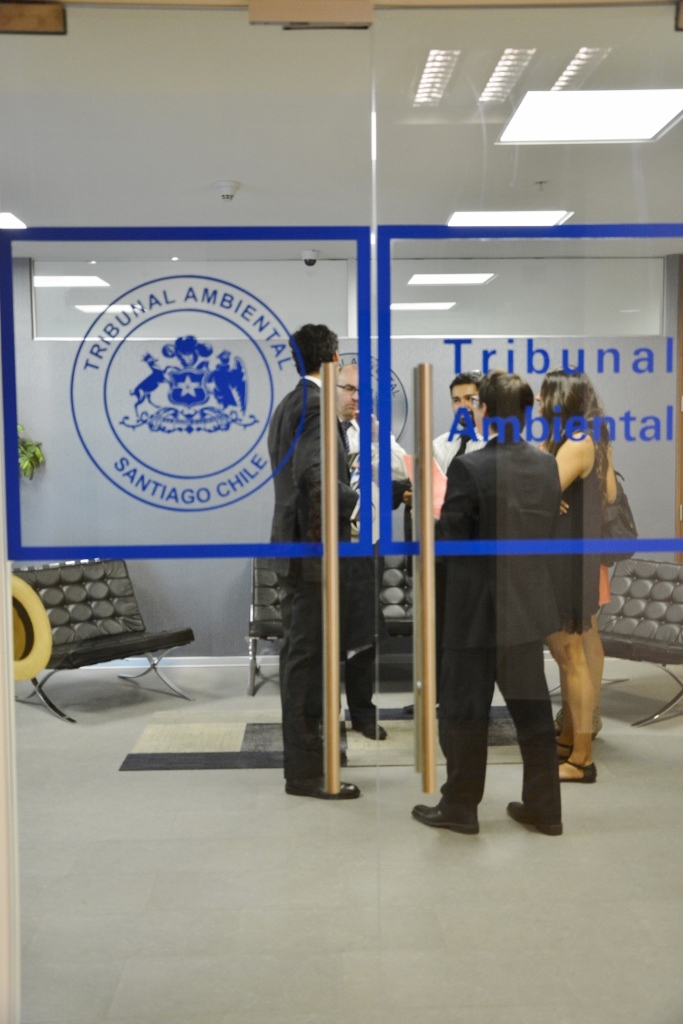 Generales Tribunal Ambiental (1)